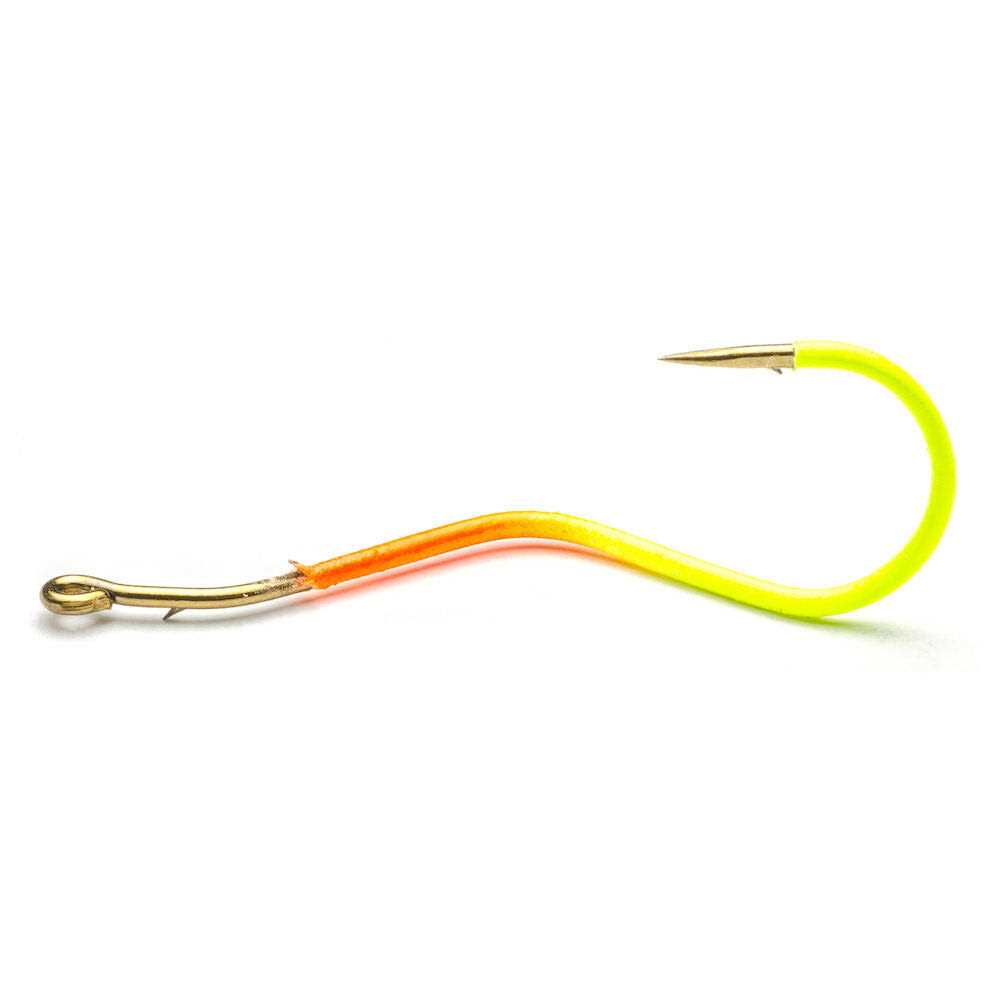 Mustad Slow Death Hook - Image 4