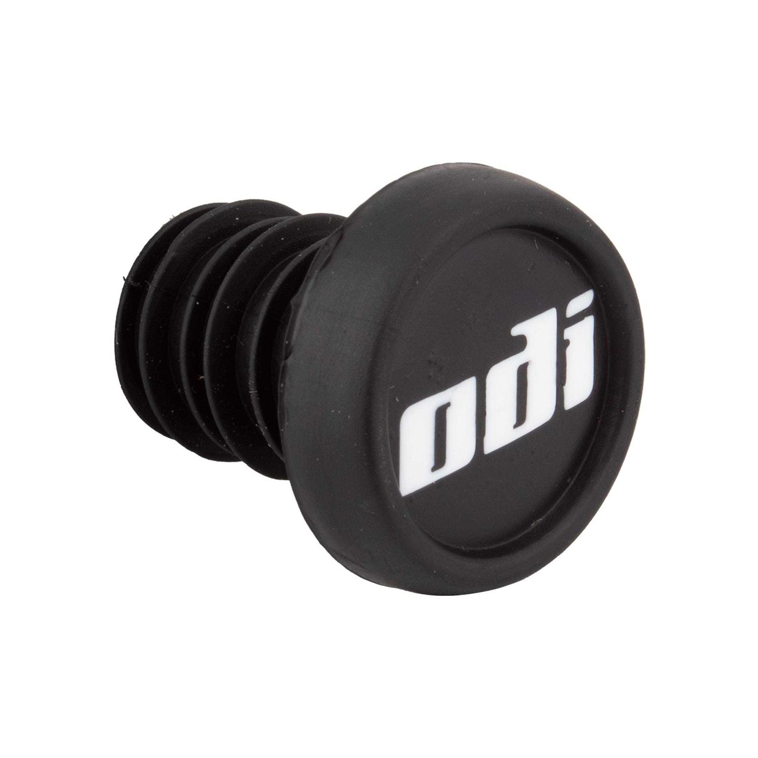 ODI Soft X-Longneck Grips - Image 3