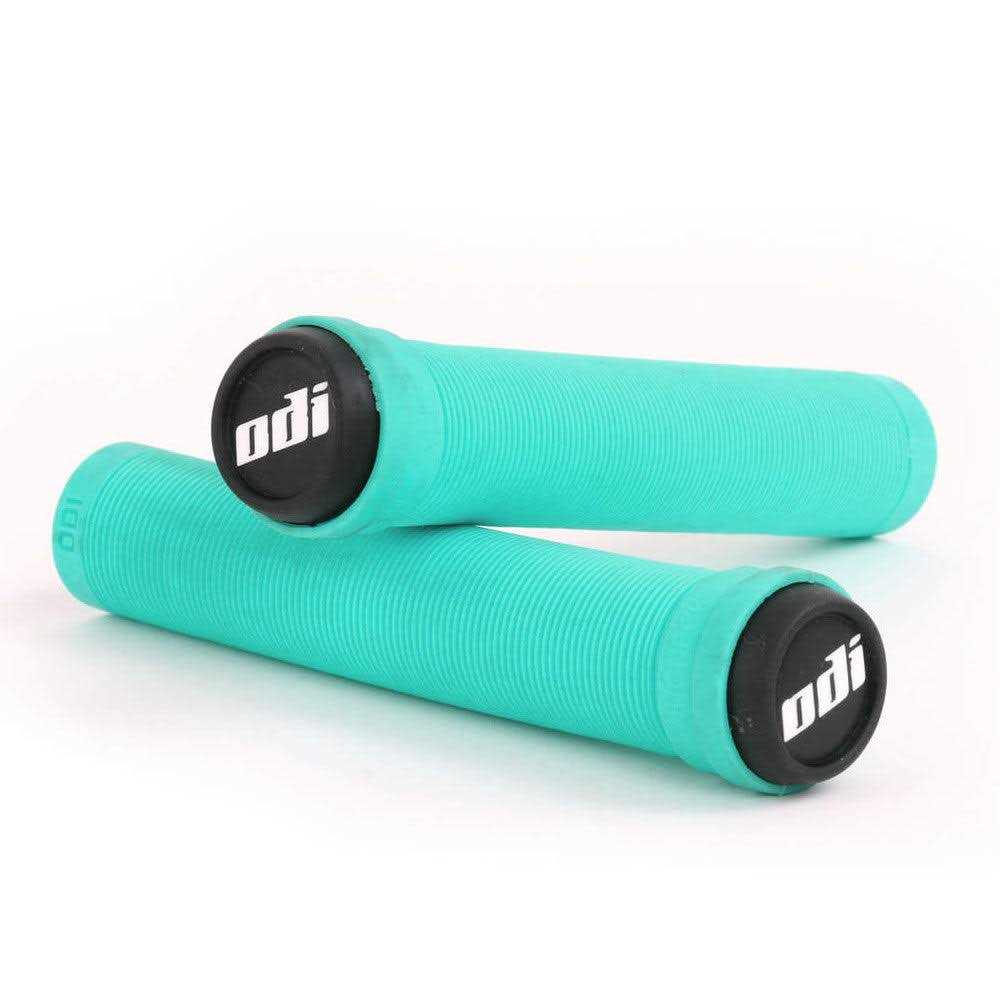 ODI Soft X-Longneck Grips - Image 4