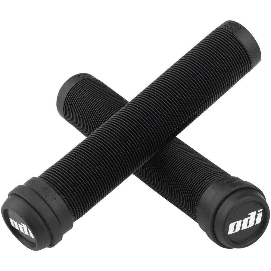 ODI Soft X-Longneck Grips - Image 5