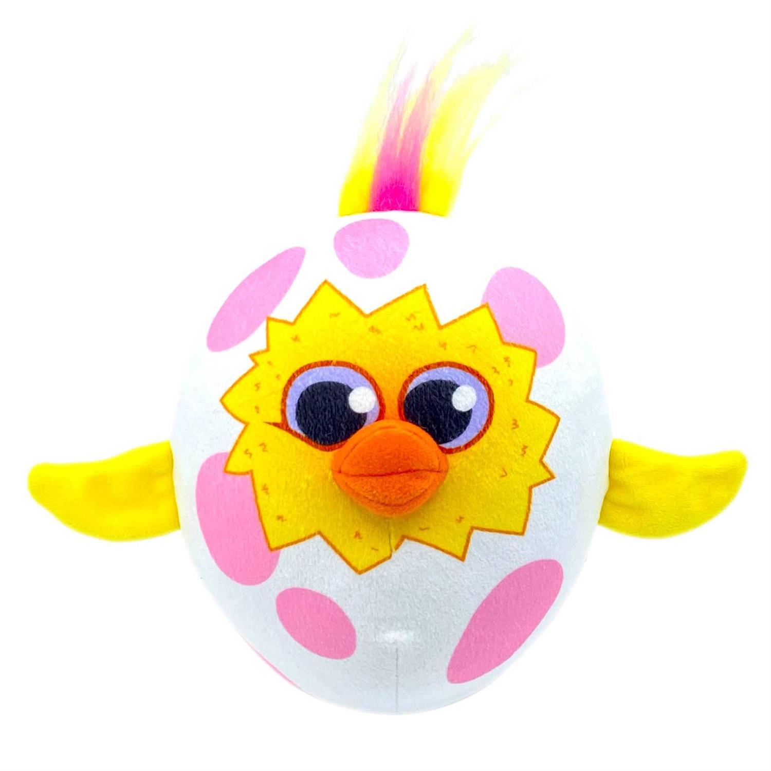 Move2play, Egg Toss, Hilariously Wild and Fun Kids Game - Image 4