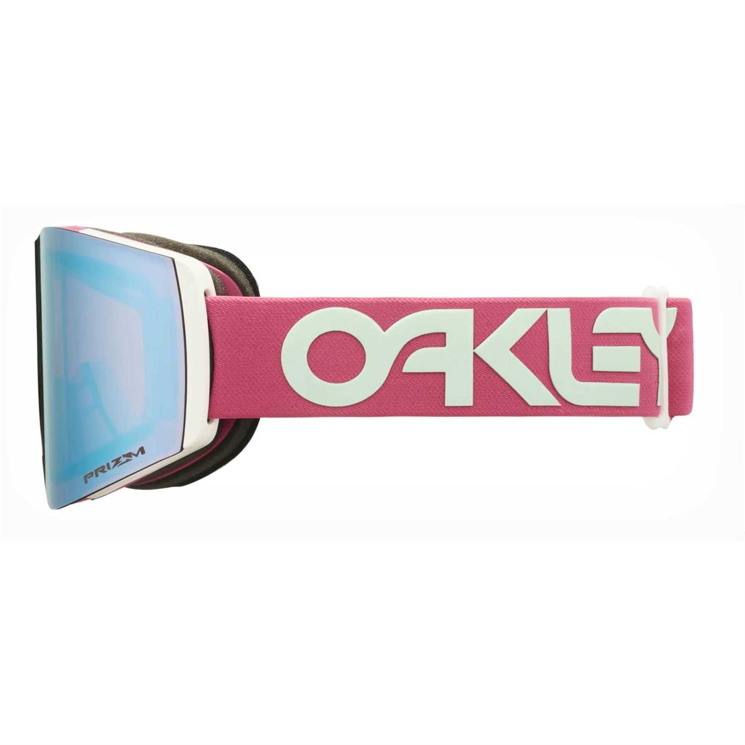 Oakley Fall Line L Goggles - Image 3
