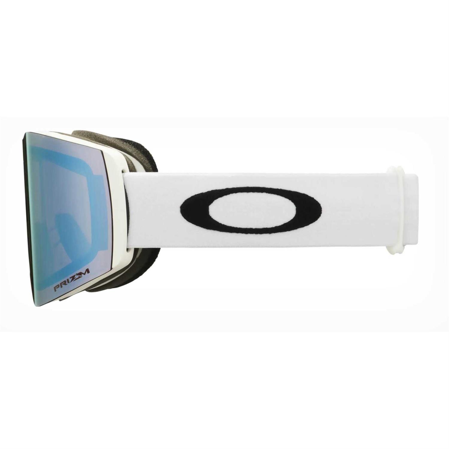 Oakley Fall Line L Goggles - Image 4