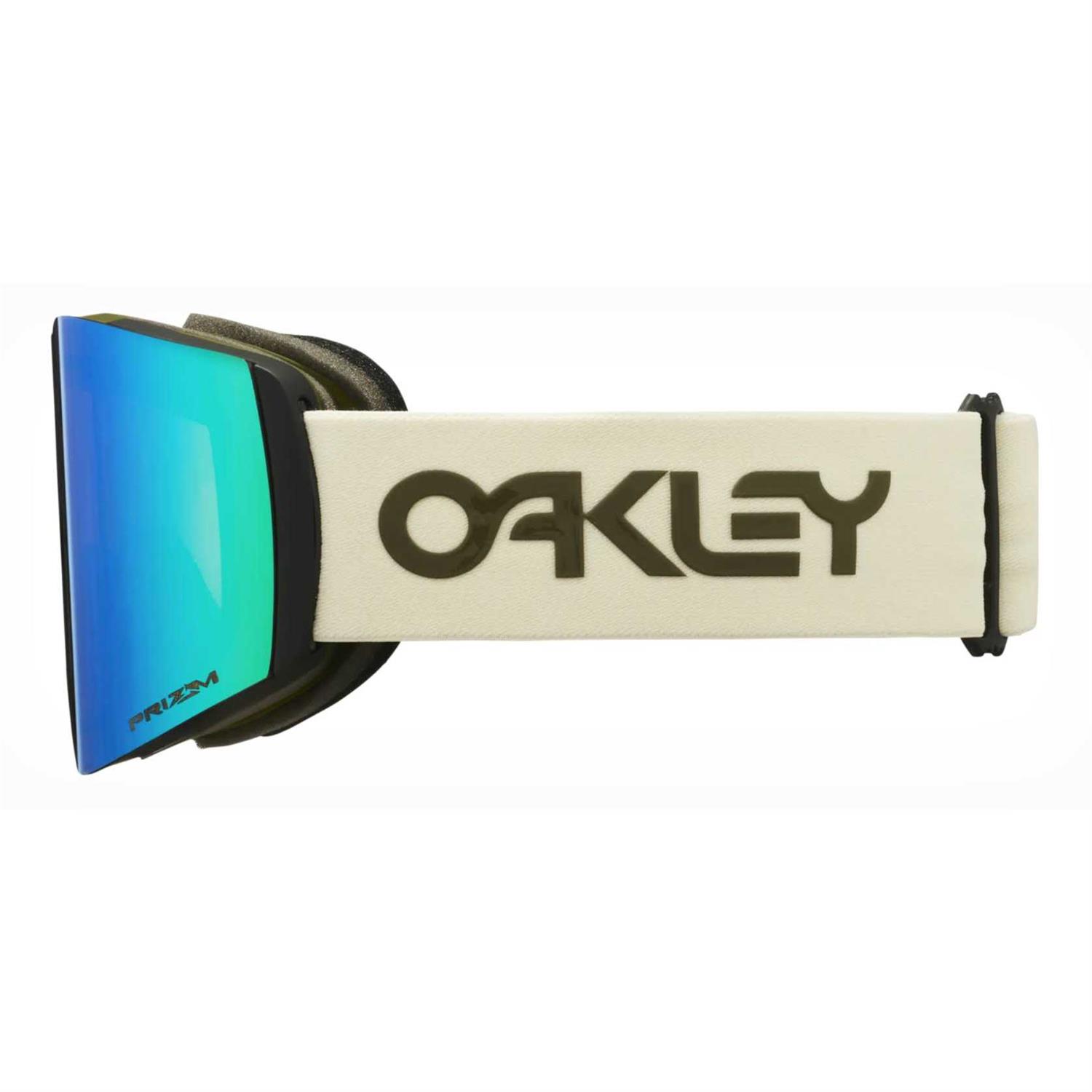 Oakley Fall Line L Goggles - Image 4