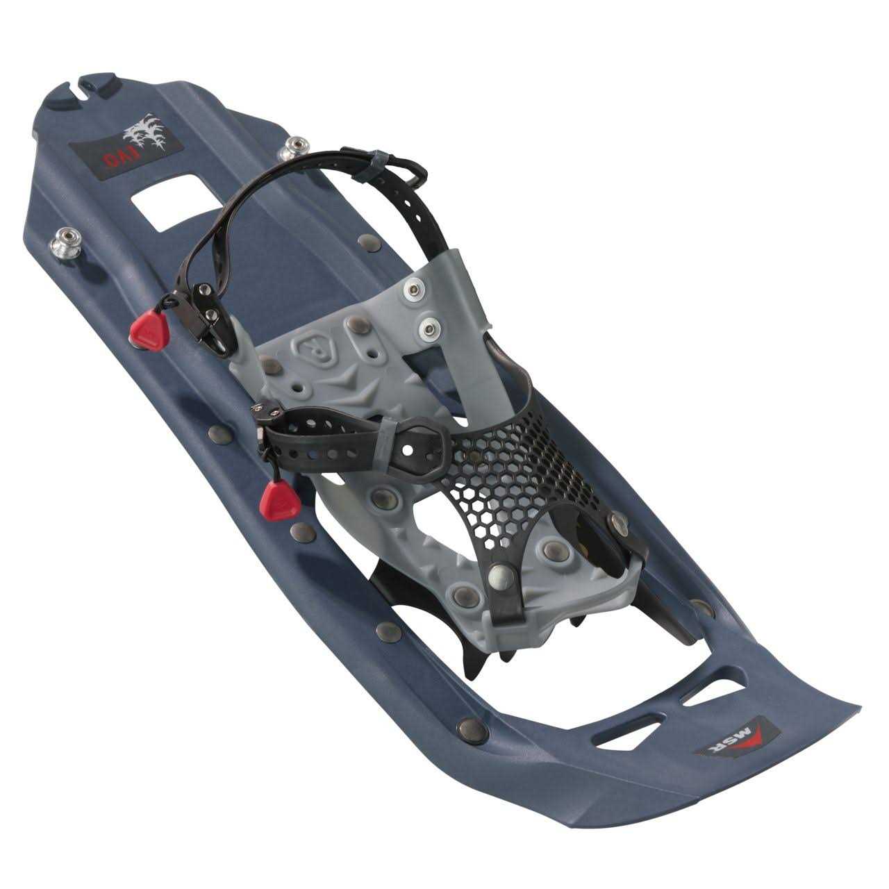 MSR Evo Trail - Image 4