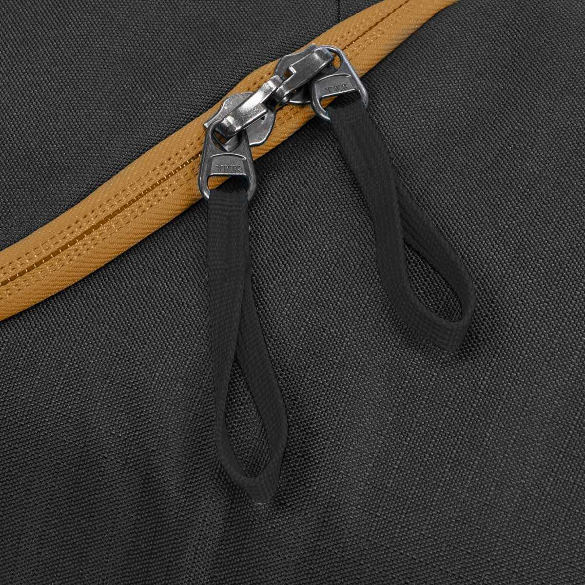 Thule RoundTrip Ski Roller Bag - Image 3