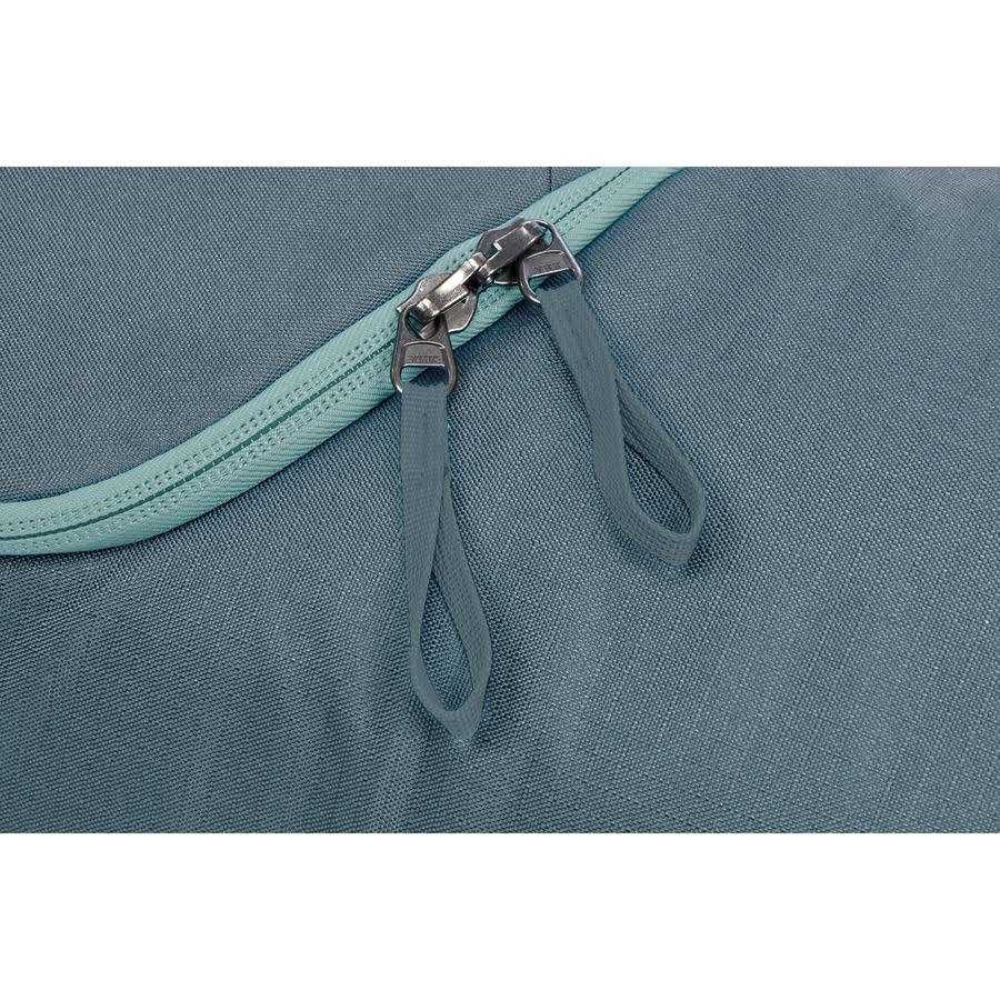 Thule RoundTrip Ski Roller Bag - Image 4