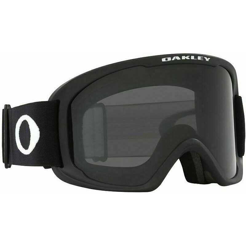 Oakley O Frame 2.0 Pro L Goggles - Image 3