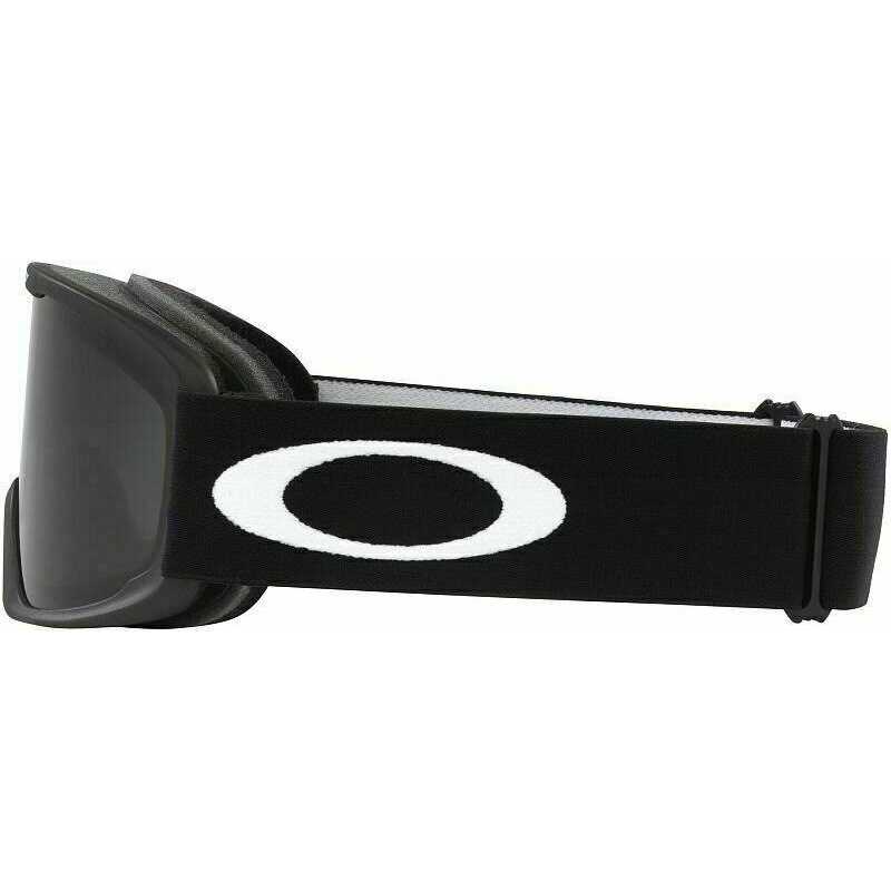 Oakley O Frame 2.0 Pro L Goggles - Image 5