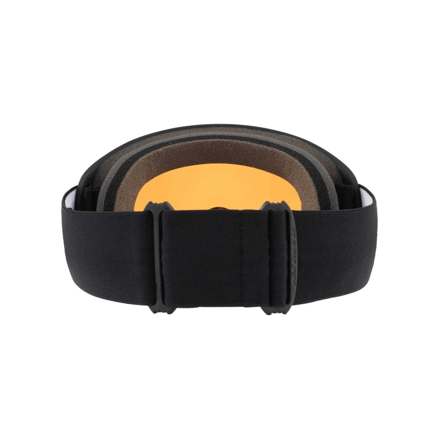 Oakley O Frame 2.0 Pro L Goggles - Image 3