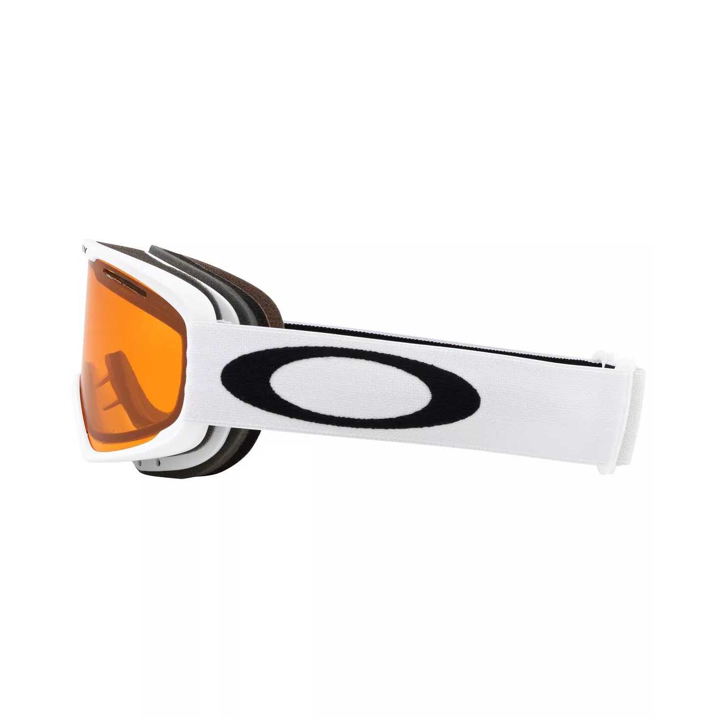 Oakley O Frame 2.0 Pro L Goggles - Image 4