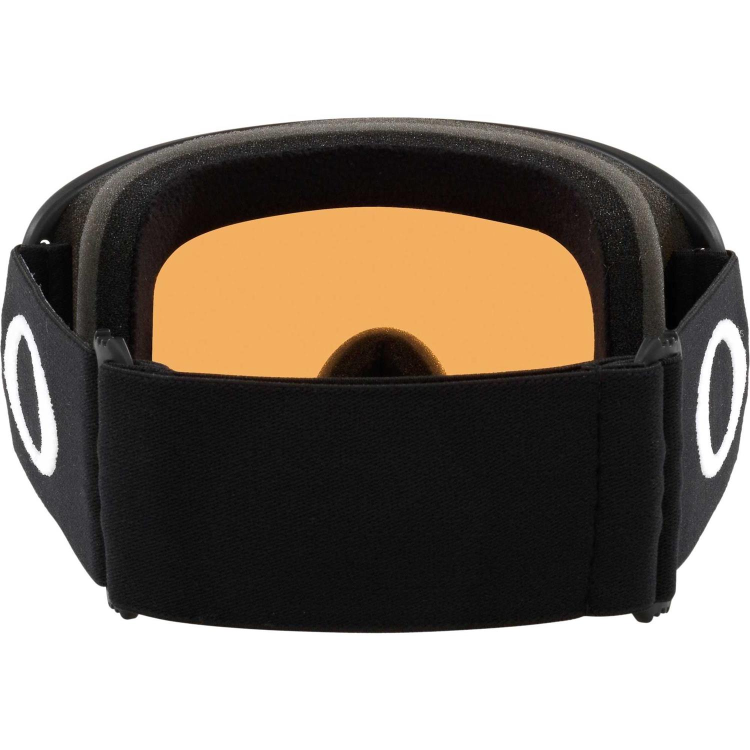Oakley O Frame 2.0 Pro L Goggles - Image 3