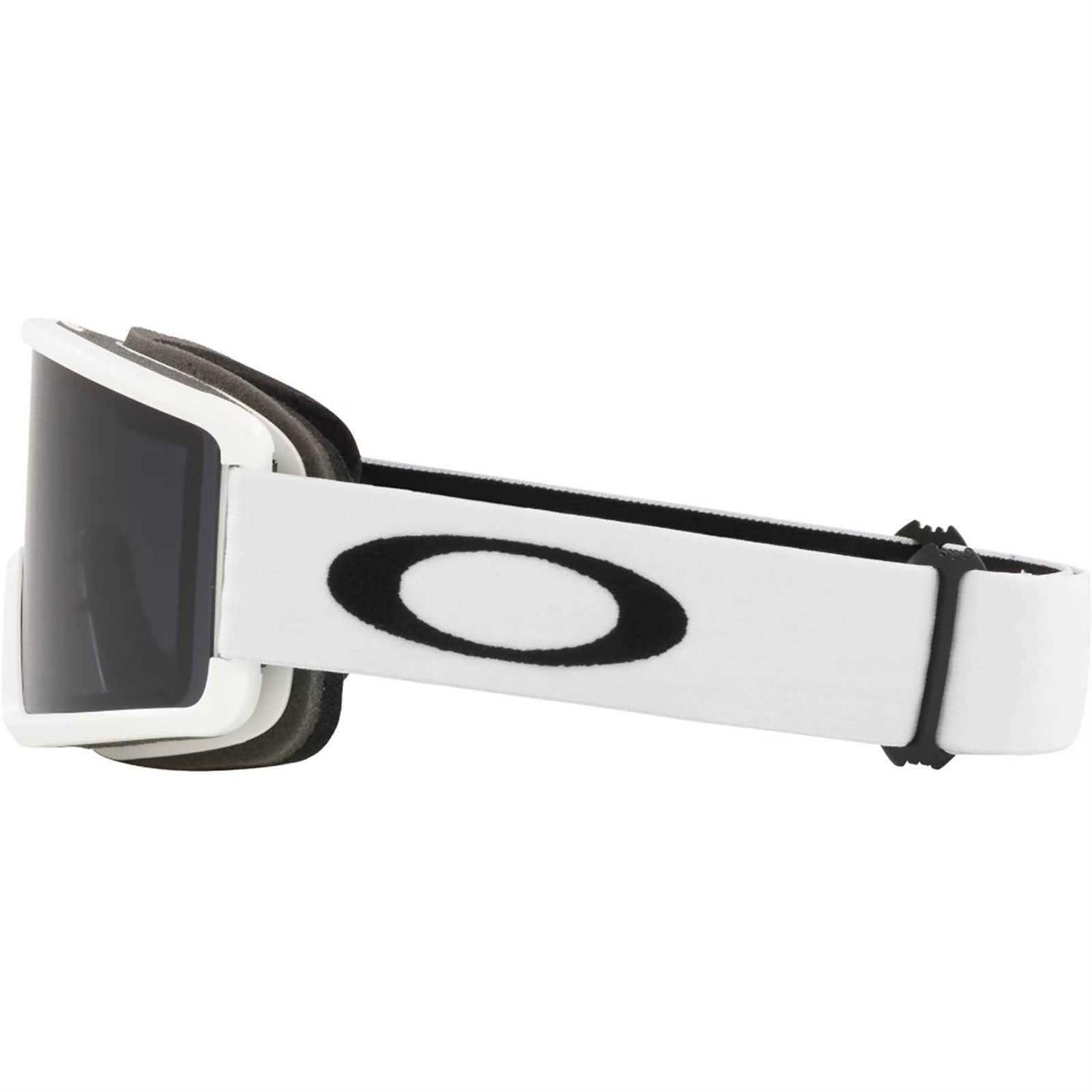 Oakley Target Line M Goggles - Image 4