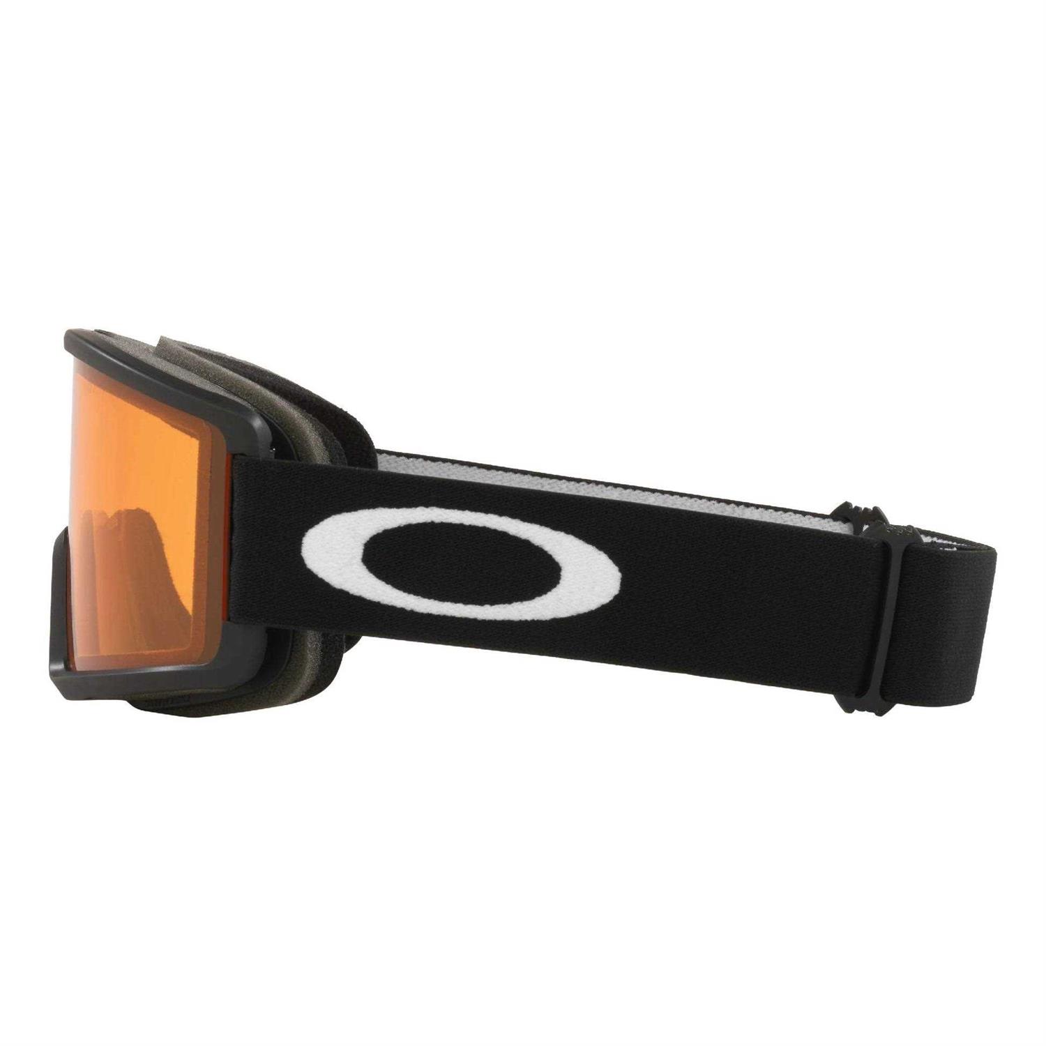 Oakley Target Line M Goggles - Image 3