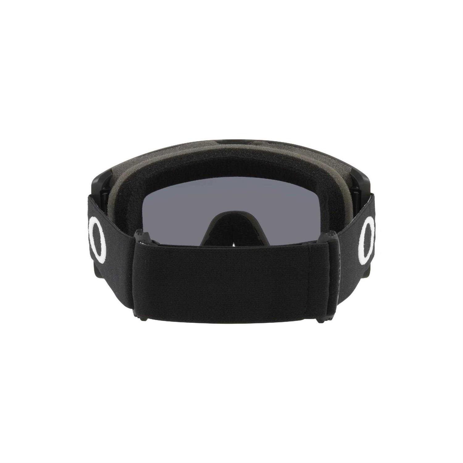 Oakley Target Line M Goggles - Image 4