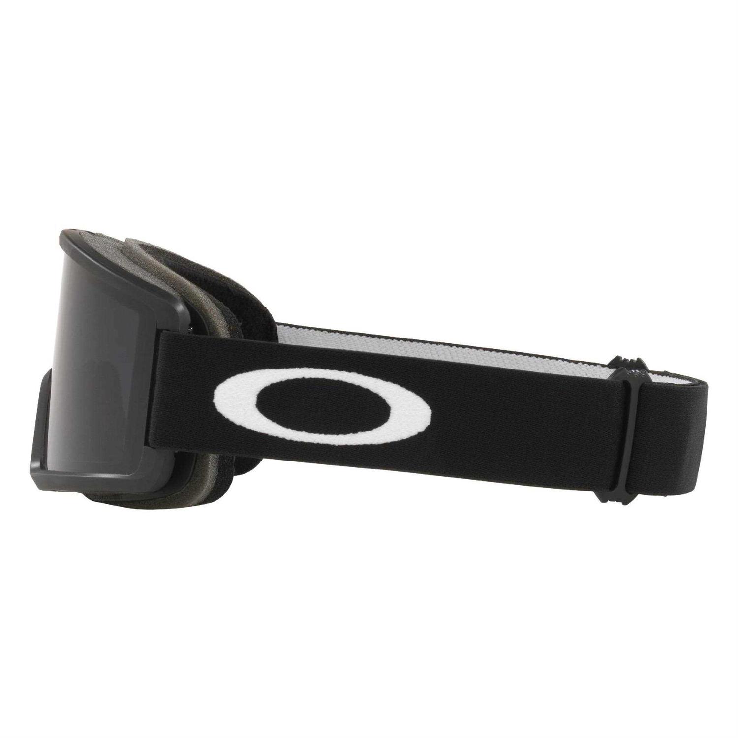 Oakley Target Line M Goggles - Image 5