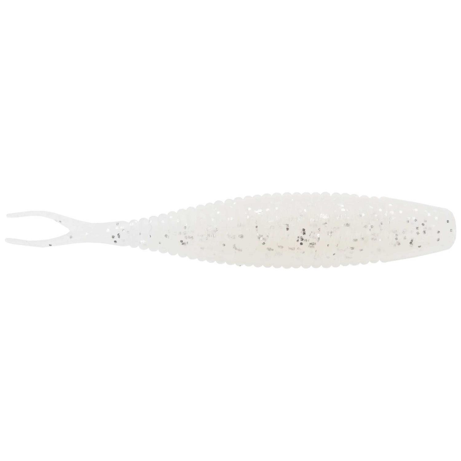 Yamamoto Scope Shad - Image 4