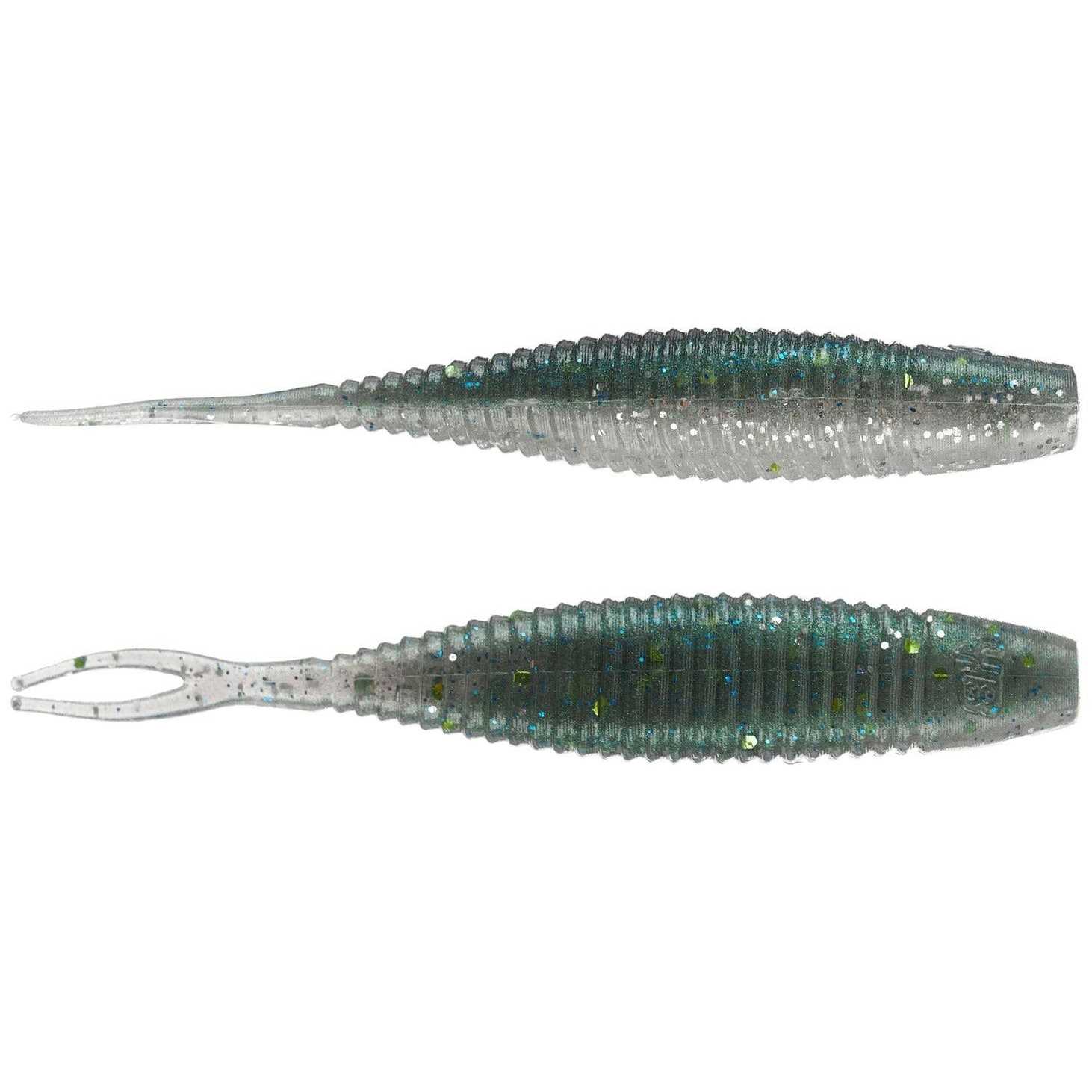 Yamamoto Scope Shad - Image 5