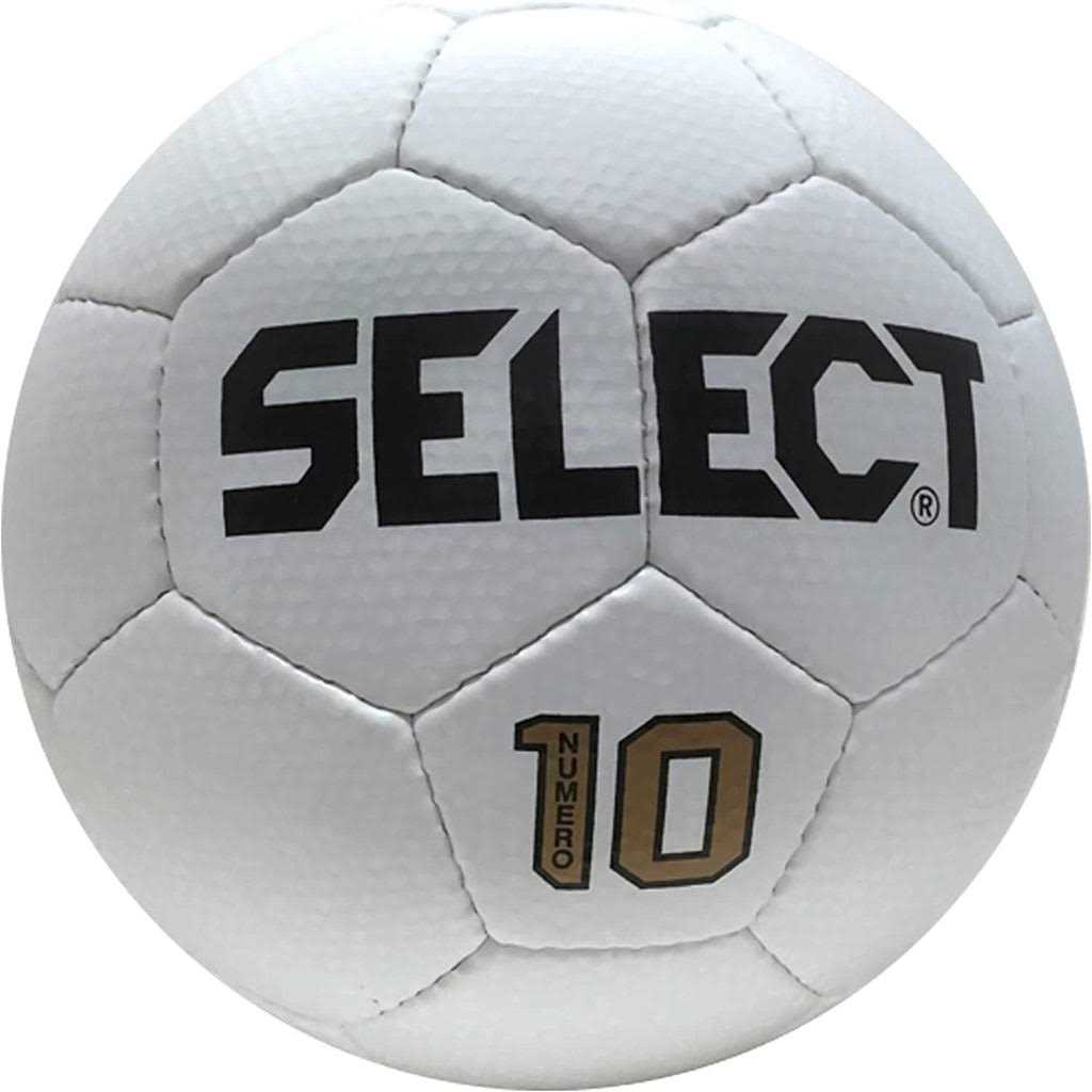 Select Numero 10 Soccer Ball - Image 3