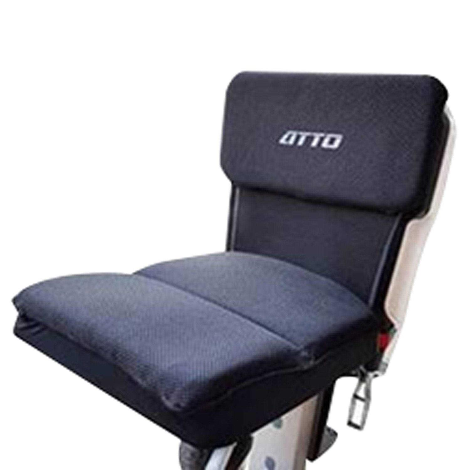 Moving Life ATTO Padded Cushion - Image 4