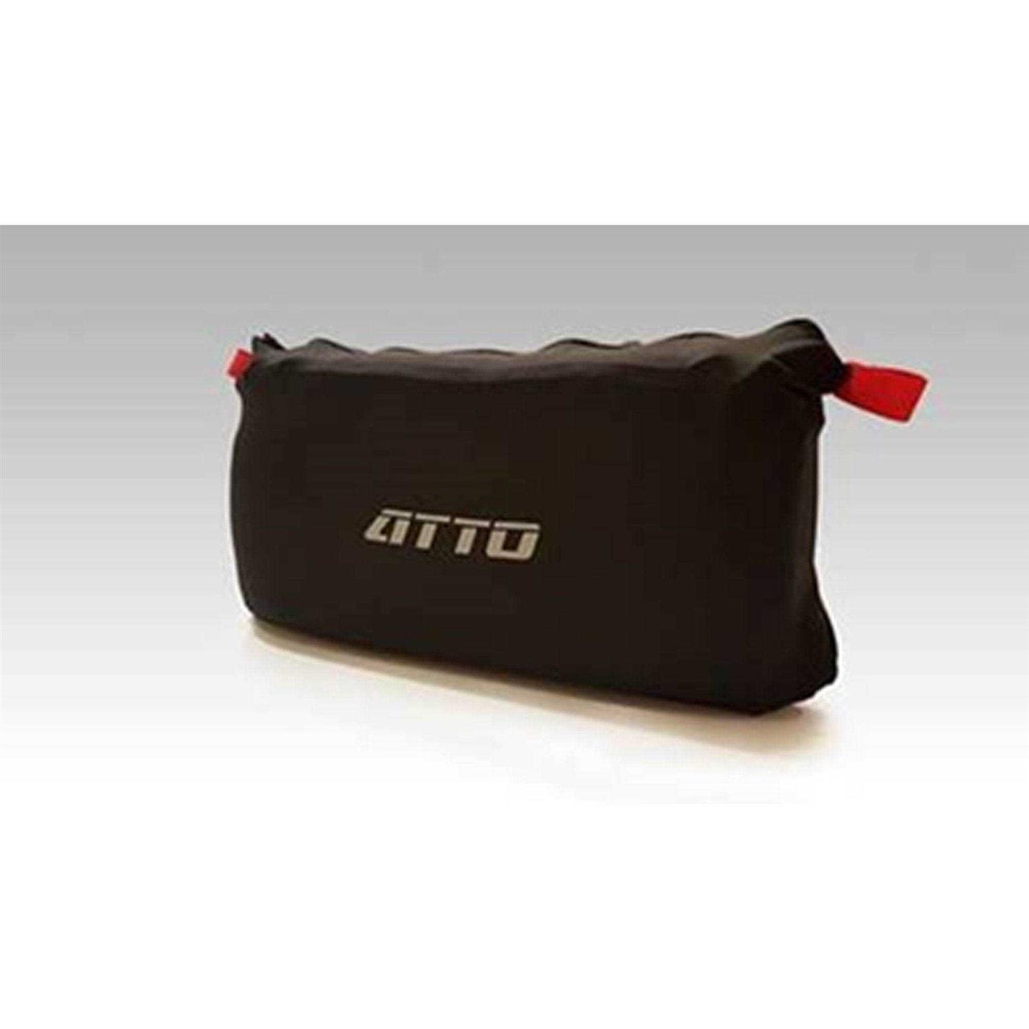 Moving Life ATTO Padded Cushion - Image 5