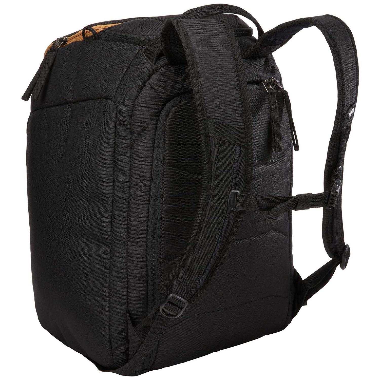 Thule RoundTrip Boot Backpack - Image 5