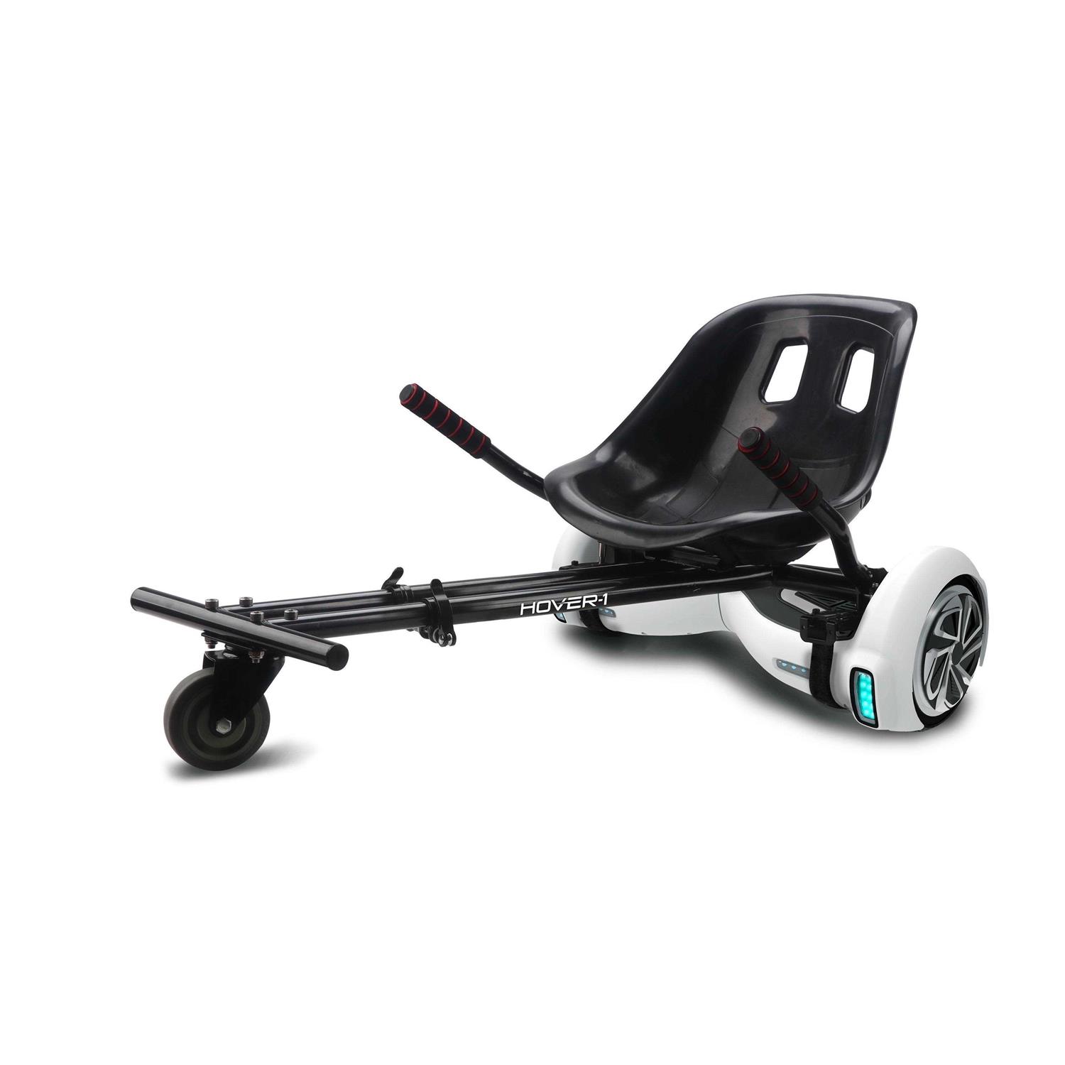 Hover-1 Buggy Attachment