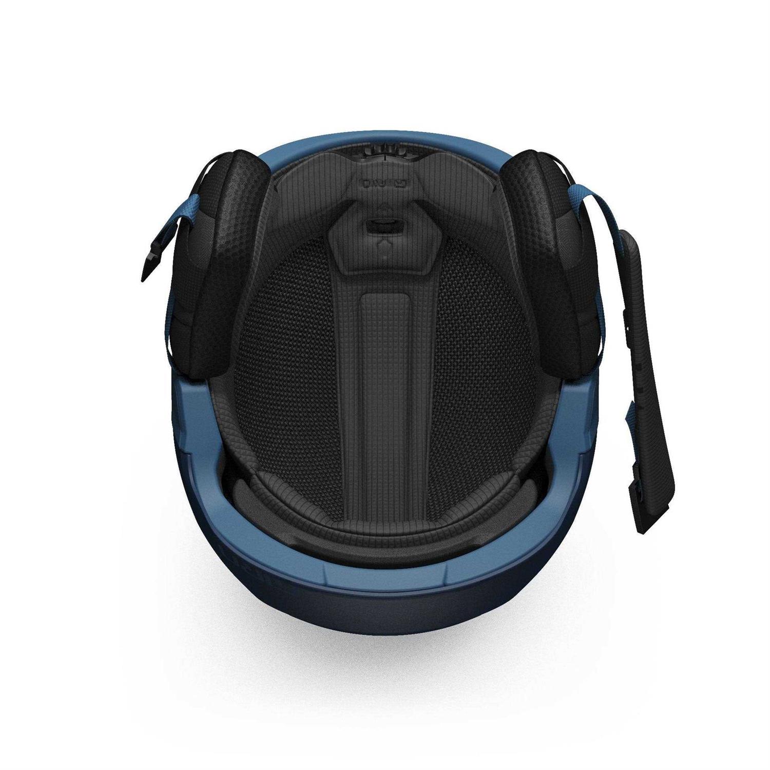 Giro Tor Spherical Helmet - Image 2