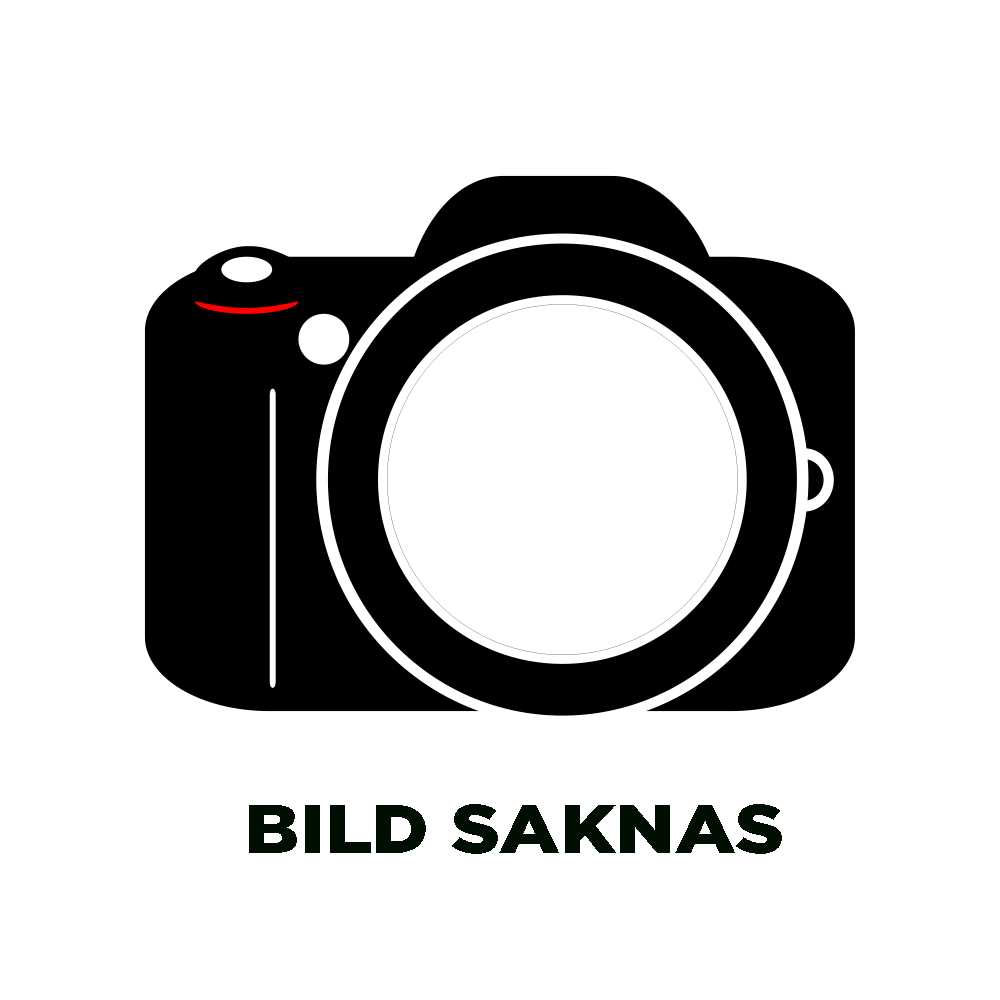 Giro Tor Spherical Helmet - Image 3