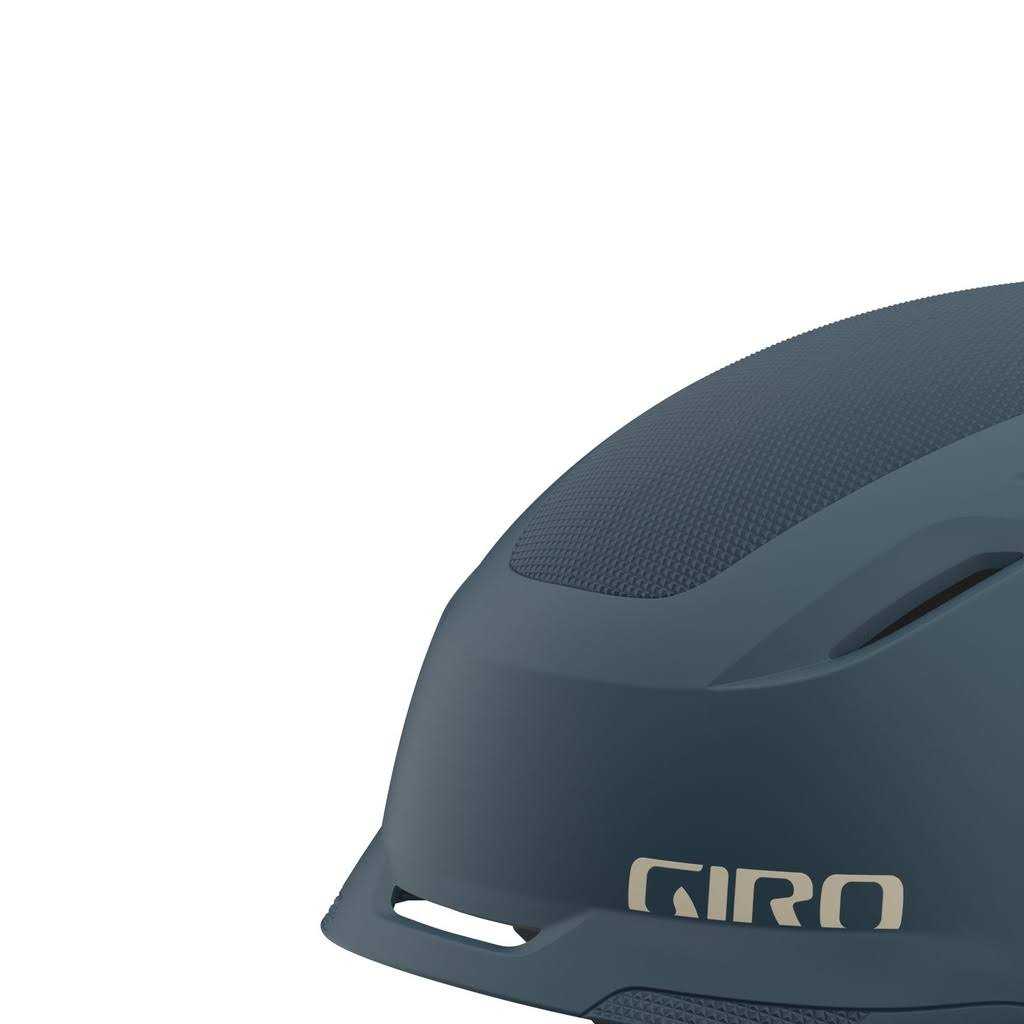 Giro Tor Spherical Helmet - Image 5