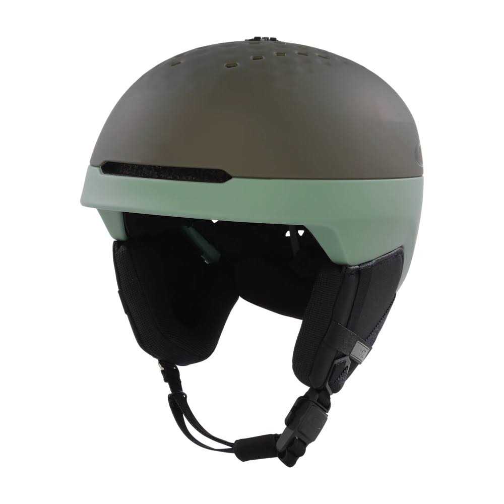 Oakley MOD3 MIPS Helmet - Image 4