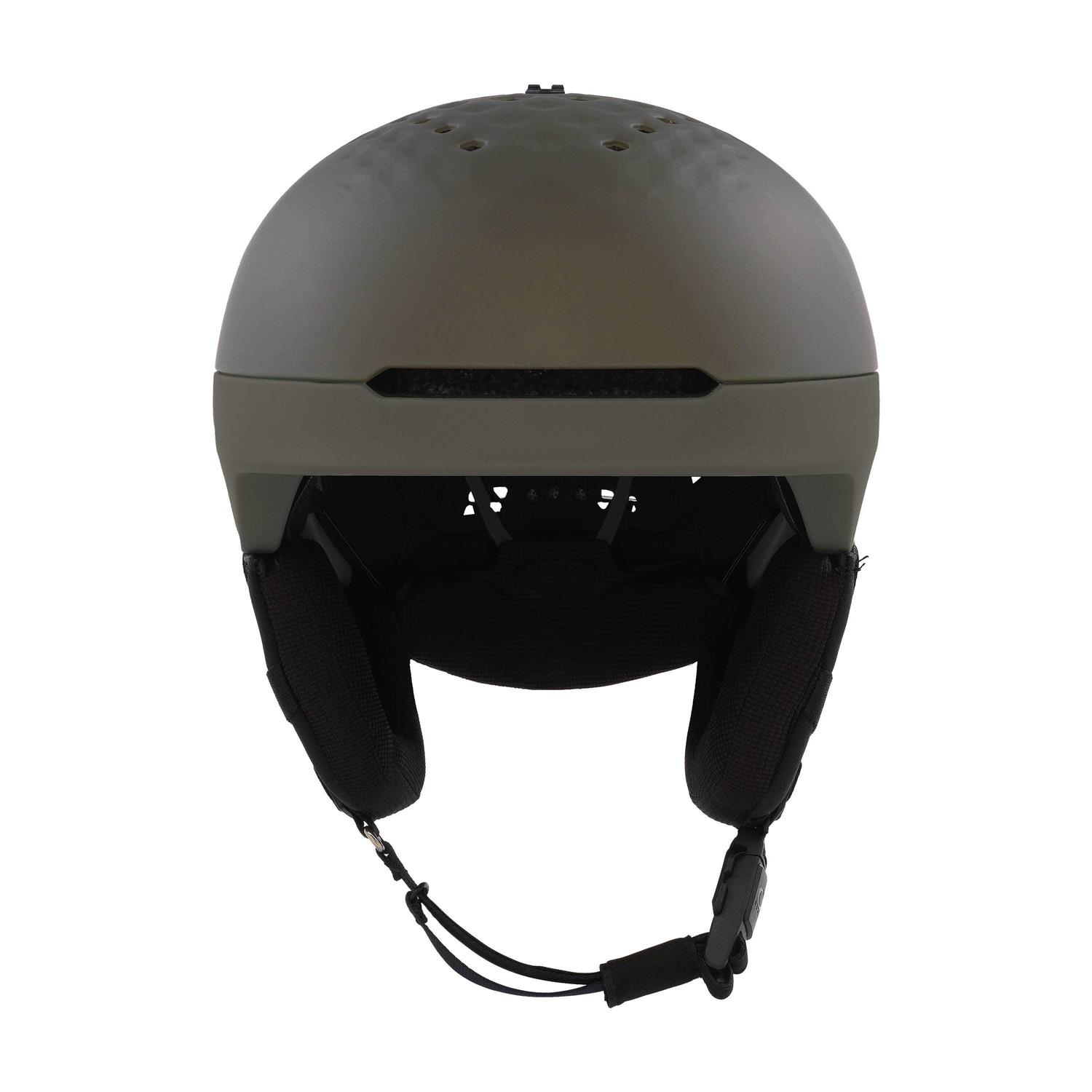 Oakley MOD3 MIPS Helmet - Image 3