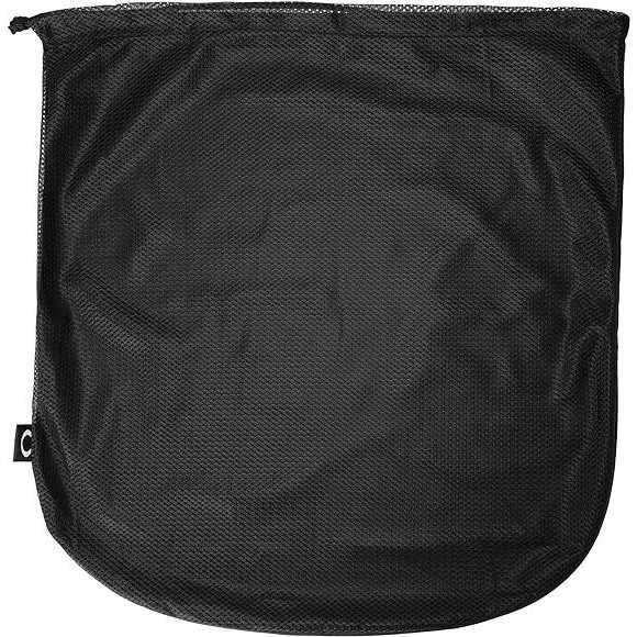 Oakley MOD3 MIPS Helmet - Image 5