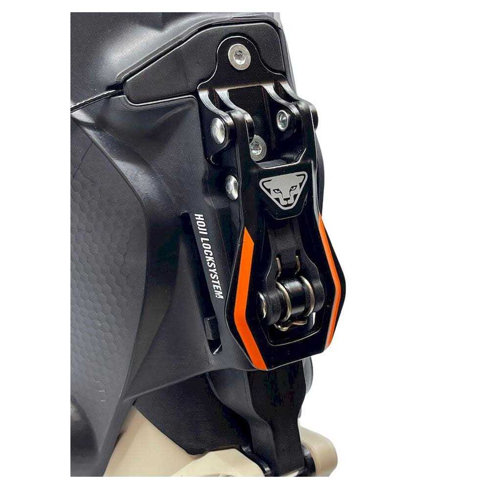 Dynafit Radical Pro - Image 2