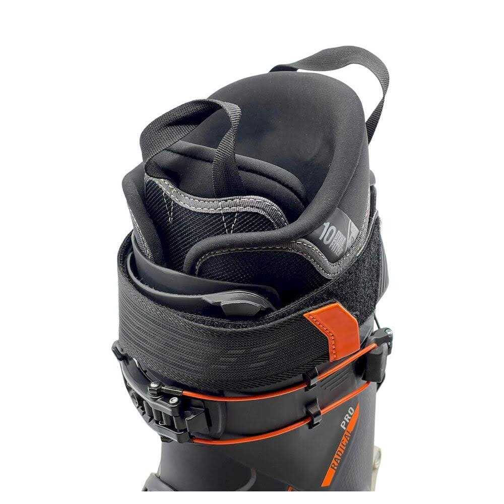 Dynafit Radical Pro - Image 5