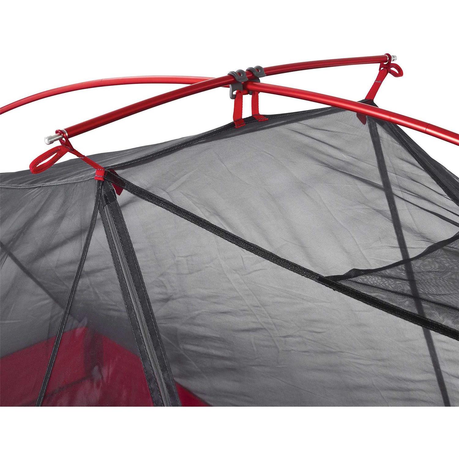 MSR Freelite Tent - Image 4