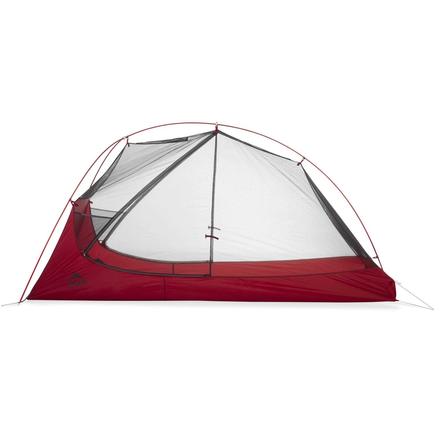 MSR Freelite Tent - Image 5
