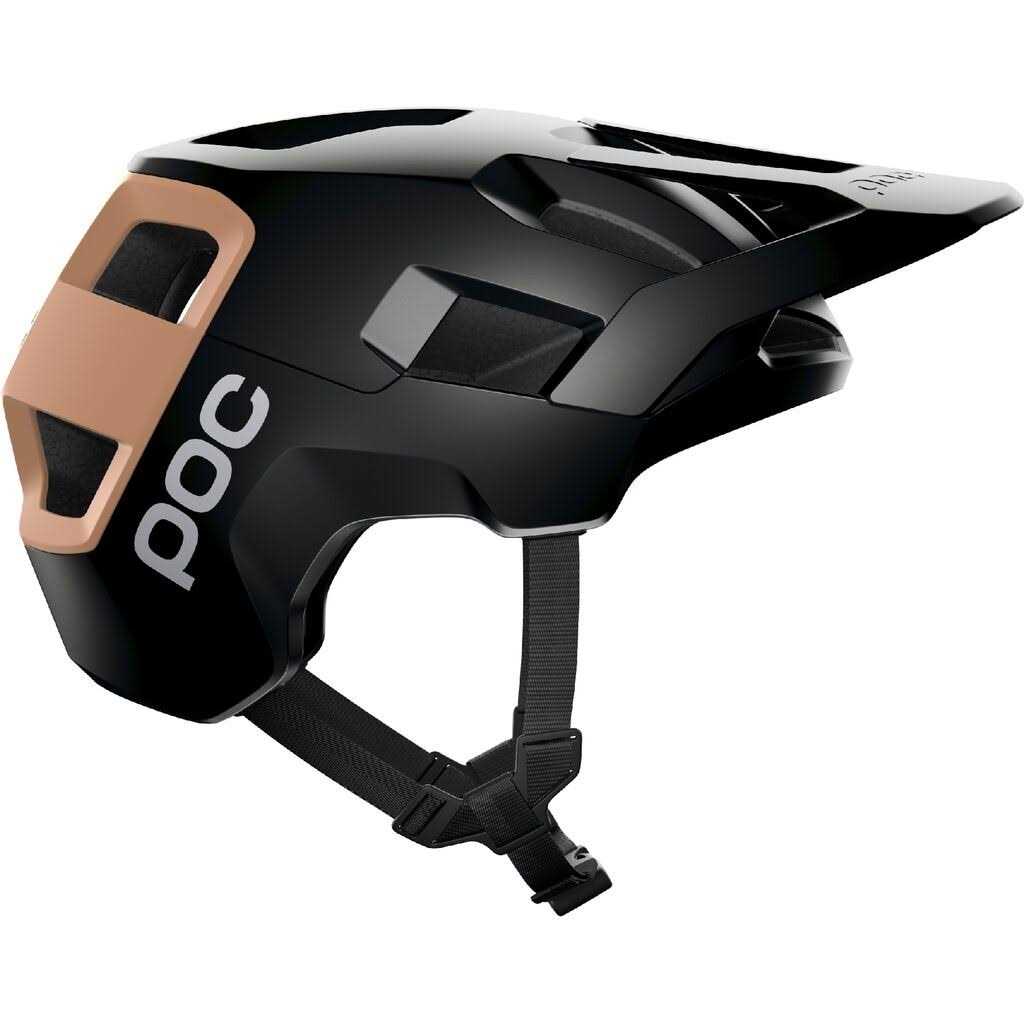 POC Kortal Helmet - Image 2