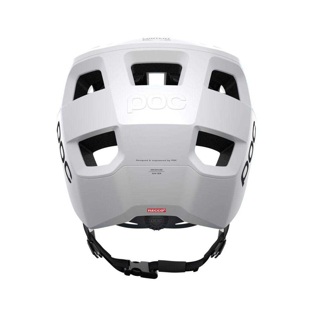 POC Kortal Helmet - Image 3