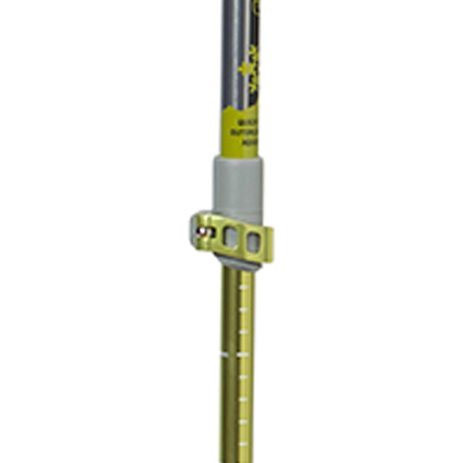 Mountainsmith Glissade 7075 Trekking Poles - Image 4