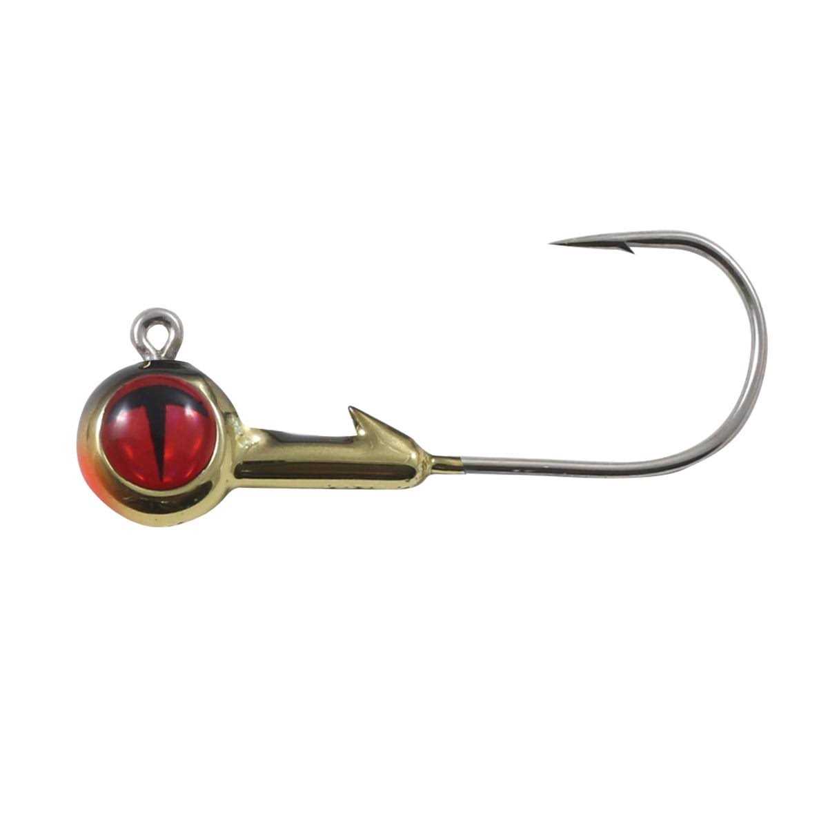 Northland Tackle Tungsten Jig - Image 4