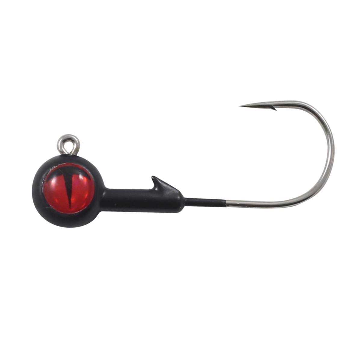 Northland Tackle Tungsten Jig - Image 5