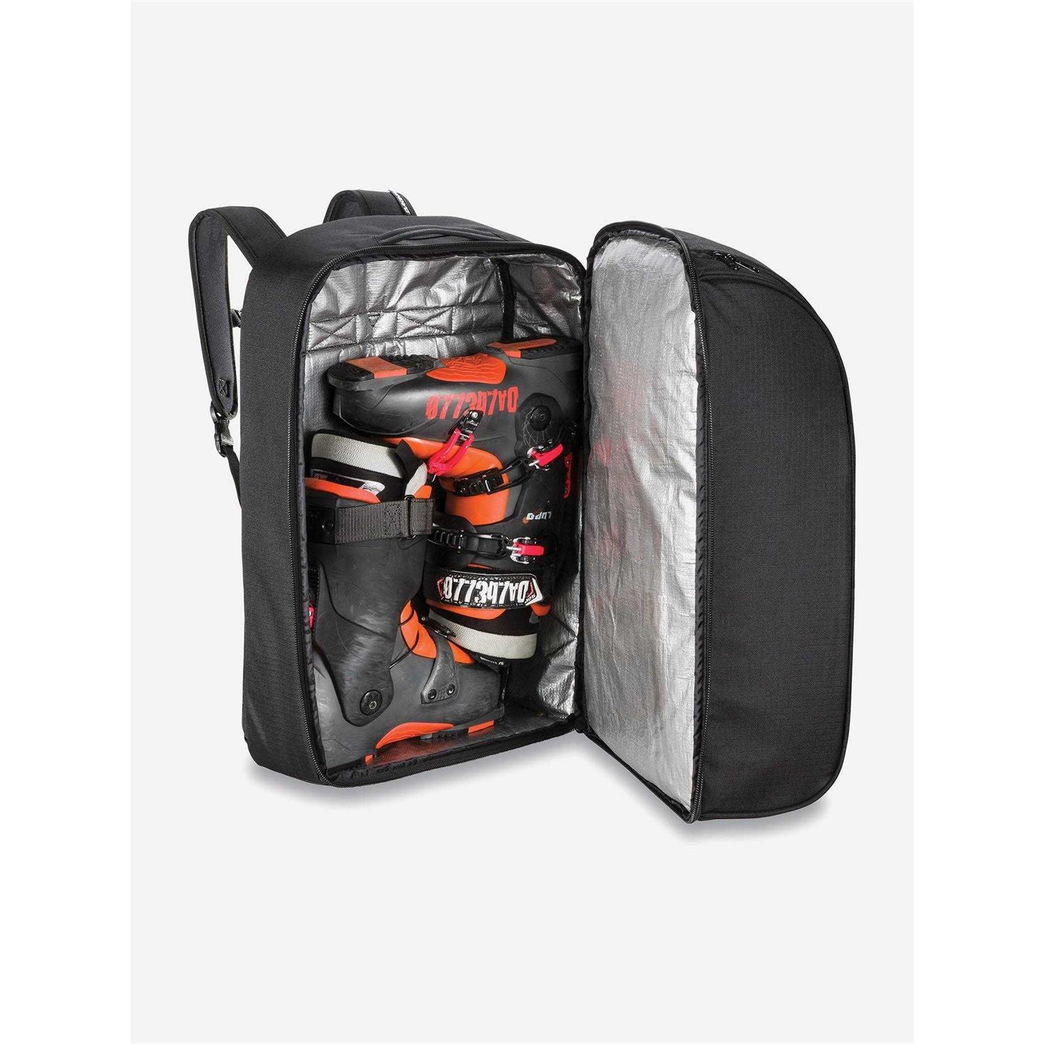 Dakine 70L Boot Locker DLX - Image 3