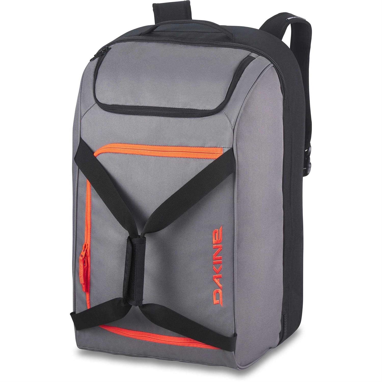 Dakine 70L Boot Locker DLX - Image 5