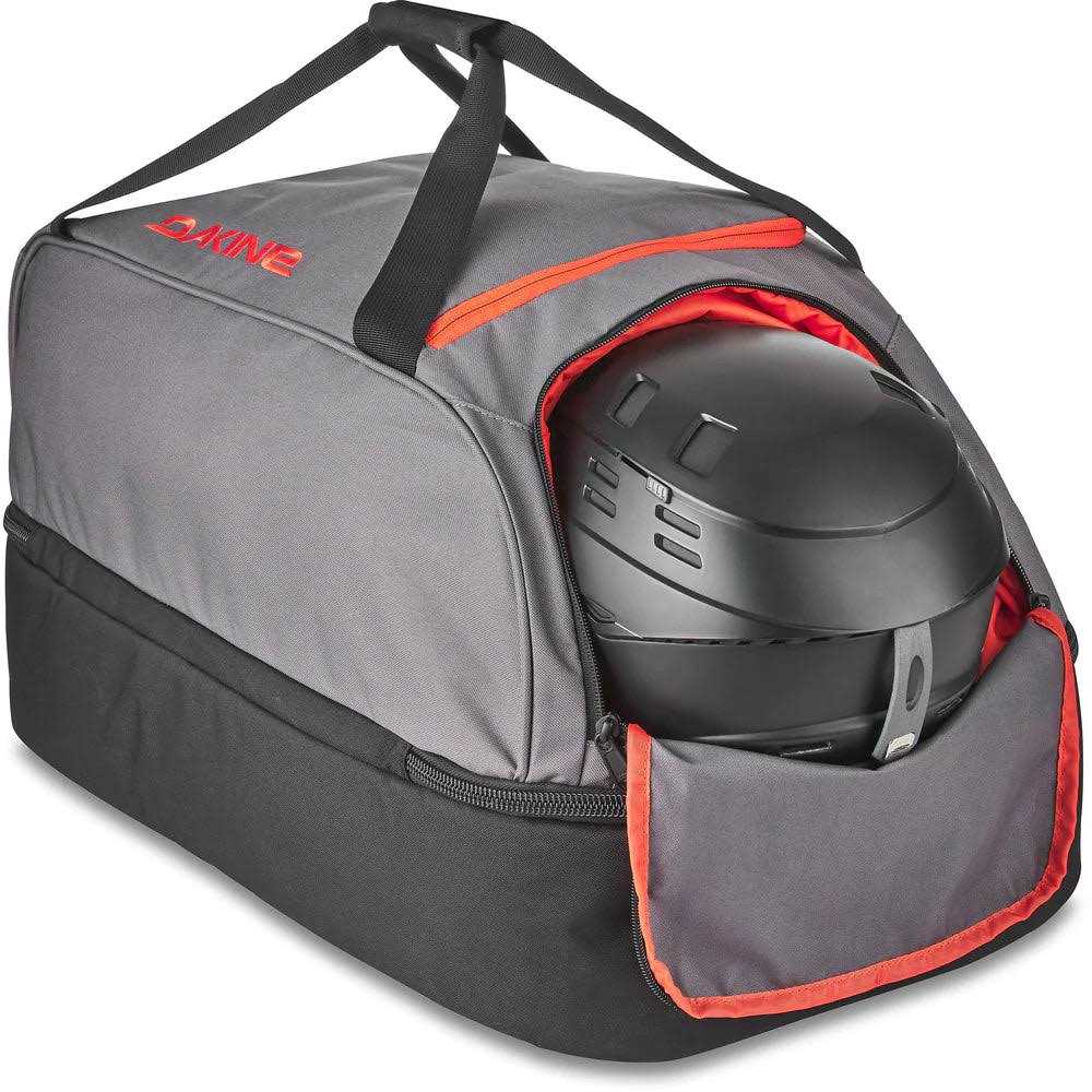 Dakine 70L Boot Locker DLX - Image 4