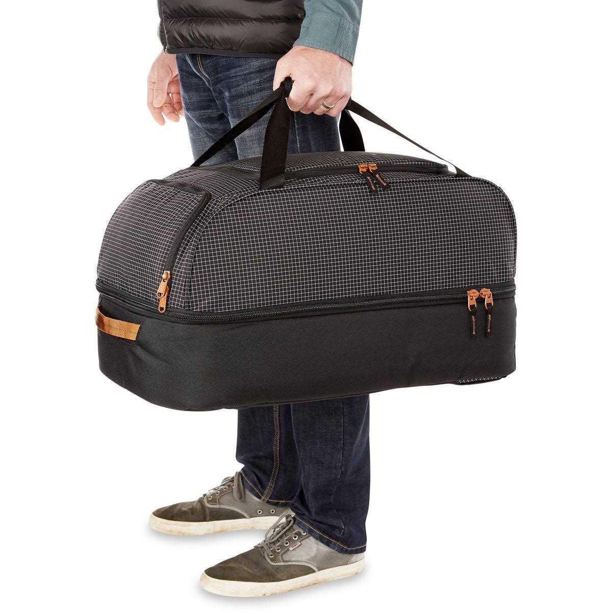 Dakine 70L Boot Locker DLX - Image 5