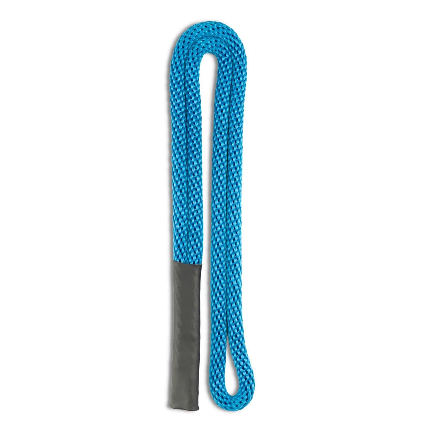 Golf Swing Rope Trainer - Image 2