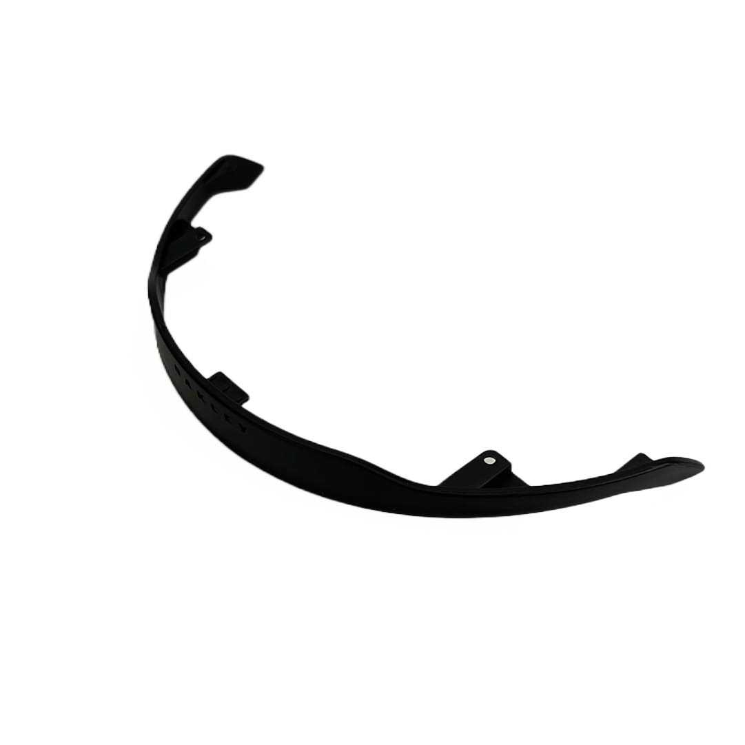 Oakley MOD3 Snow Helmet - Image 3