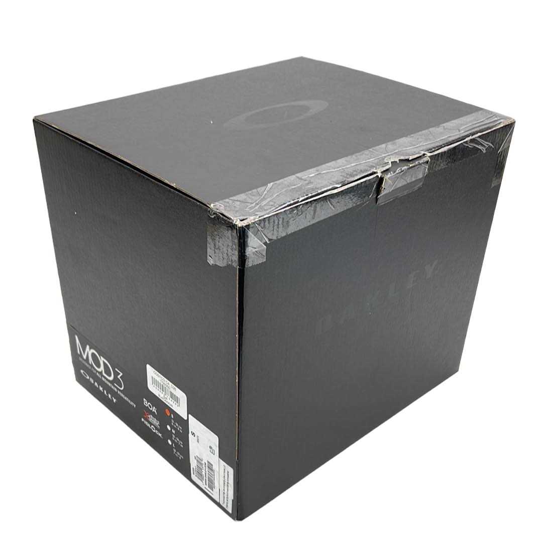 Oakley MOD3 Snow Helmet - Image 5