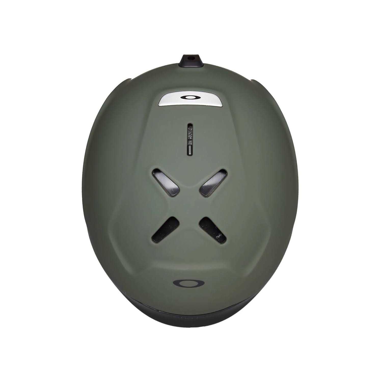 Oakley MOD3 Snow Helmet - Image 4